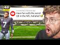 Subscribers Build My Franchise Team
