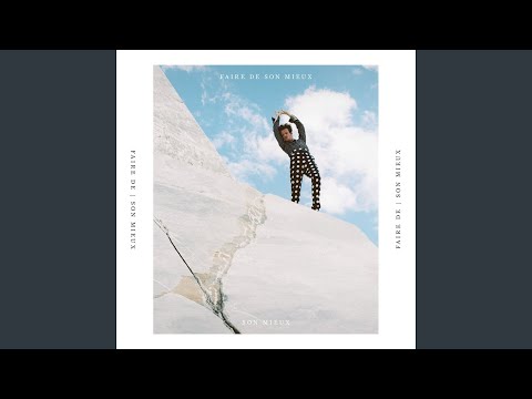 Pretty Strangers - Son Mieux