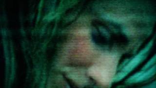 How To Dress Well : &quot;Suicide Dream 2&quot;