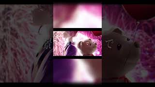 【過疎配信者が】残響散歌歌ってみた #残響散歌 #aimer #七瀬 #shorts