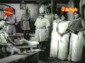 Postmane Kanmanilla 1972 Full Malayalam Movie