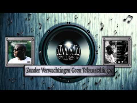#ZVGT.03 - JermaineNiffer - M.M.M.V (ft Badboy Taya)