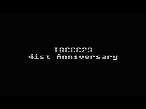 Play video