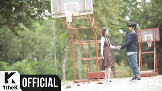 [Teaser] YUJU(유주) (GFRIEND(여자친구)), JIHOO(지후) (IZ(아이즈)) _ HEART SIGNAL(하트시그널) (Drama Ver.1)