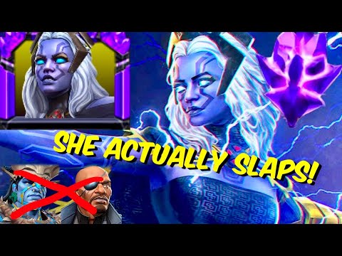 Have A 7* Pyramid X? You'll Wanna See This!