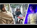 Pahchaanmusic O Saathi Re Tere Bina Unplugged Song Singer Vicky Singh Muqadder Ka Sikander