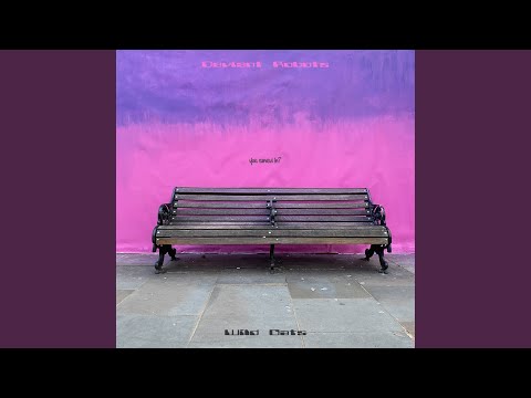 Wild Oats (Bloodklaat Vocal Remix) (feat. GRiM Barsman)