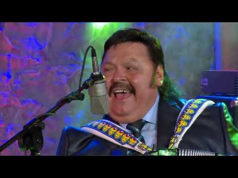 Ramon Ayala  Y Eliseo Robles   -   Gaviota Extend HD
