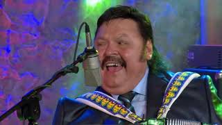 Ramon Ayala  Y Eliseo Robles   -   Gaviota Extend HD