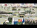 U S Navy RTC Graduation Day October 17 2024