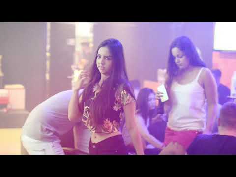 VÍDEOS PARA TABACARIA | EVENTOS | AZZIZ