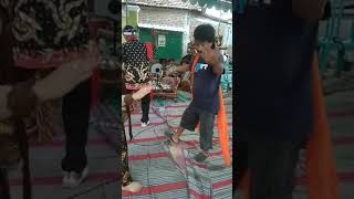 Download lagu jula juli suroboyoan mp3