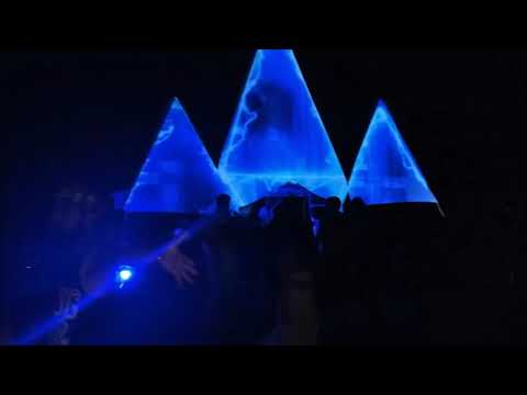 Leoo Eco | Mind Insana Festival 2018