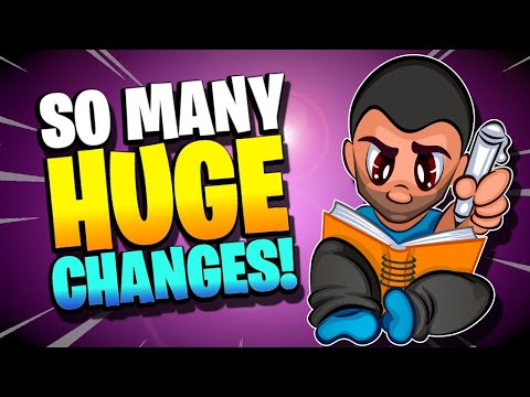 litanah 9 387 - how to find sturdy mechanical parts fortnite