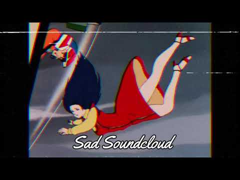 DEISHIN & RXIMV - VISUAL