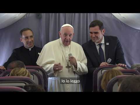 L'Osservatore Romano
