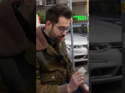 Video Thumbnail: Serbiens Skandal: Wieso ein Dachsturz Massenproteste auslöste | ARTE #trackseast