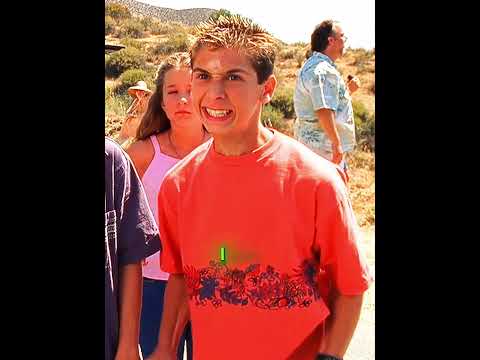 They Found a Way to Steal the Ice Cream #shorts