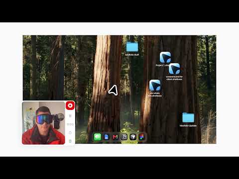 Shotbase video preview