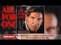 OST Air Force One (1997): Bootleg Complete 2x09 Welcome Aboard, Sir