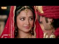 Chandhra Nandhini Full Episode 114