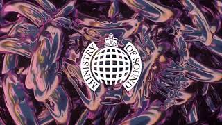 Step It Up (Zach Witness Remix)