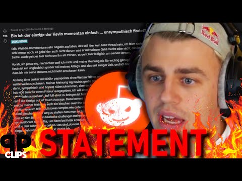 Video Thumbnail: Warum ist Papaplatte so unsympathisch?