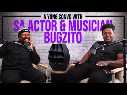 BUGZITO