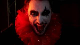 Zomby Blue -  Phenomenon