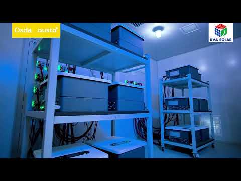 Hợp tác với thương thiệu hàng đầu TG sẽ ntn???