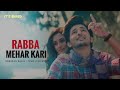 Rabba Mehar Kari | Darshan Raval | Diksha Singh | Lofi Mix | It’s Shaed.