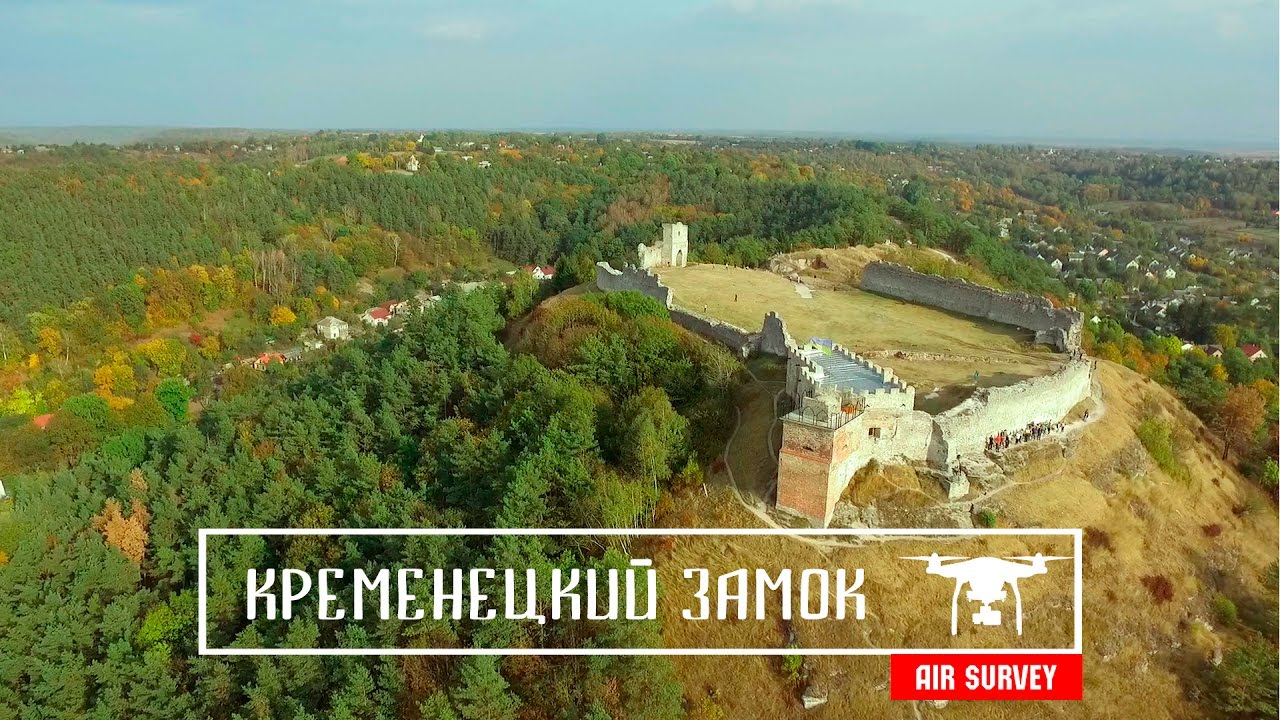 Полезное видео