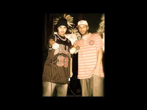 Dirt Bombs - Straight out the gutter