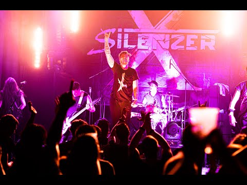 Das war das »ALL REFUGEES WELCOME«-Benefizkonzert in Graz!