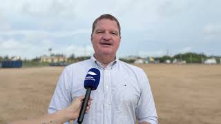 Baki den Bario na Angochi