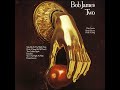 Bob James - Dream Journey HQ