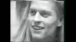 Puddle of Mudd - Suicide (Music Video)
