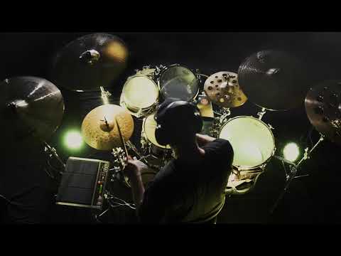 SUNTRIGGER Crossing the Horizon