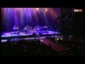 Rick Astley - Together Forever LIVE - YOUFEST 2012 ...
