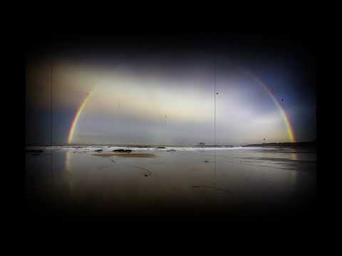 MAY ALL BEINGS BE AT PEACE