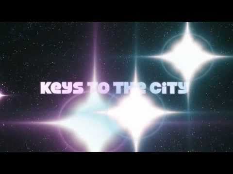 Young Gutta, Thug Boi - Keys To Da City (POWERHOUSE)