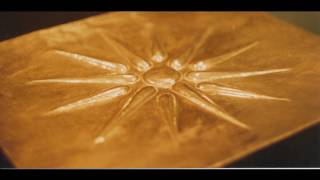 10 i balanda tou andrea