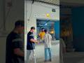 Maa Lo Maa Hostel Life Maa Hostellife Sadsong Trending Shorts Youtubeshorts Ytshorts Deepak09