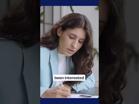 GC Rachel Olchowka on Mastering Employment Law & Team ...