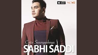Download lagu Cinta Sesungguhnya mp3