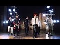 BTS Dope/Sick || AK3Reaction 