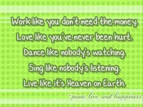 Zabranjeno Pusenje - Tri Ratna Havera.