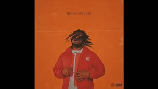 Retro Spectro feat. Larys - &quot;Catch A Wave&quot; OFFICIAL VERSION