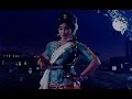 Dheere Dheere Bol Koi Sun Lega (Video Song) - Ram Aur Shyam