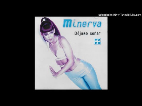 Ku Minerva - Momentos Felices (DJ Box remix)